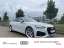 Audi A5 35 TFSI Business S-Line S-Tronic Sportback