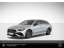 Mercedes-Benz CLA 200 AMG Line CLA 200 d Shooting Brake