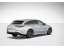 Mercedes-Benz CLA 200 AMG Line CLA 200 d Shooting Brake