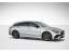 Mercedes-Benz CLA 200 AMG Line CLA 200 d Shooting Brake