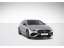 Mercedes-Benz CLA 200 AMG Line CLA 200 d Shooting Brake