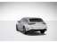 Mercedes-Benz CLA 200 AMG Line CLA 200 d Shooting Brake