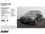 Skoda Enyaq Sportline iV 80