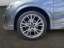 Audi Q3 1.5 TFSI S-Line S-Tronic Sportback