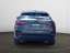 Audi Q3 1.5 TFSI S-Line S-Tronic Sportback