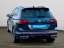 Volkswagen Tiguan 2.0 TDI DSG R-Line