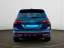 Volkswagen Tiguan 2.0 TDI DSG R-Line