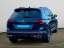 Volkswagen Tiguan 2.0 TDI DSG R-Line