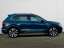 Volkswagen Tiguan 2.0 TDI DSG R-Line