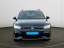 Volkswagen Tiguan 2.0 TDI DSG R-Line