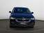 Skoda Scala 1.0 TSI Ambition