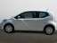 Volkswagen up! 1.0