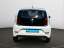 Volkswagen up! 1.0