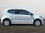 Volkswagen up! 1.0