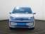 Volkswagen up! 1.0