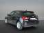 Audi A1 1.0 TFSI Sportback