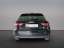 Audi A1 1.0 TFSI Sportback