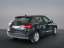 Audi A1 1.0 TFSI Sportback