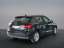 Audi A1 30 TFSI Sportback