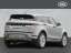 Land Rover Range Rover Evoque SE