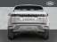 Land Rover Range Rover Evoque SE