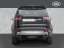 Land Rover Discovery HSE SD6