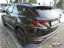 Hyundai Tucson 2WD Advantage Hybrid