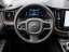 Volvo XC60 AWD Dark Ultimate