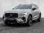 Volvo XC60 AWD Dark Ultimate