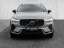 Volvo XC60 AWD Dark Ultimate