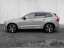 Volvo XC60 AWD Dark Ultimate