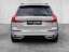 Volvo XC60 AWD Dark Ultimate