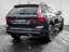 Volvo XC60 AWD Dark Ultra