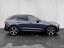 Volvo XC60 AWD Dark Ultra