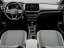 Volkswagen T-Cross 1.0 TSI DSG Style