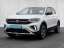 Volkswagen T-Cross 1.0 TSI DSG Style