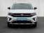 Volkswagen T-Cross 1.0 TSI DSG Style