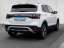 Volkswagen T-Cross 1.0 TSI DSG Style