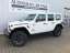 Jeep Wrangler 4x4 Rubicon