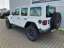 Jeep Wrangler 4x4 Rubicon