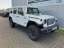 Jeep Wrangler 4x4 Rubicon