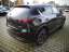 Mazda CX-5 Exclusive-line SkyActiv e-Skyactiv