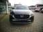 Mazda CX-5 Exclusive-line SkyActiv e-Skyactiv