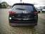 Mazda CX-5 Exclusive-line SkyActiv e-Skyactiv