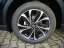 Mazda CX-5 Exclusive-line SkyActiv e-Skyactiv