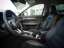 Mazda CX-5 Exclusive-line SkyActiv e-Skyactiv