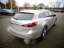 Mazda 6 Exclusive-line SkyActiv Sportbreak