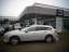 Mazda 6 Exclusive-line SkyActiv Sportbreak