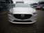 Mazda 6 Exclusive-line SkyActiv Sportbreak