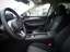 Mazda 6 Exclusive-line SkyActiv Sportbreak